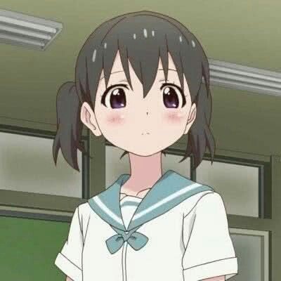 情网难逃
