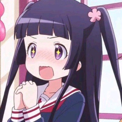 38岁教培创始人突发心梗后怕不已