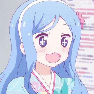 海豹06